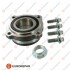 E:BEARING KIT Eurorepar 1681955880 (фото 1)