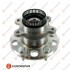 E:BEARING KIT Eurorepar 1681956180 (фото 1)