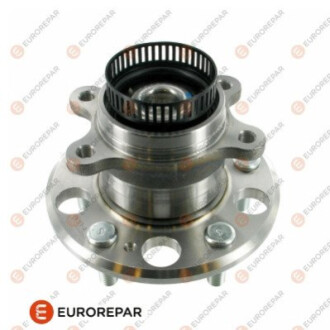 E:BEARING KIT Eurorepar 1681956180