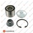 E:BEARING KIT Eurorepar 1681957180 (фото 1)