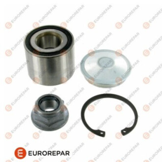 E:BEARING KIT Eurorepar 1681957180