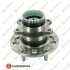 E:BEARING KIT Eurorepar 1681957680 (фото 1)