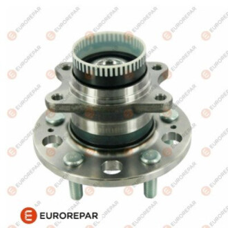 E:BEARING KIT Eurorepar 1681957680