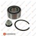 E:BEARING KIT Eurorepar 1681958680 (фото 1)