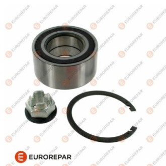 E:BEARING KIT Eurorepar 1681958680