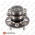 E:BEARING KIT Eurorepar 1681958880 (фото 1)