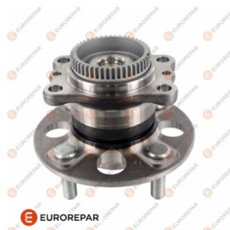 E:BEARING KIT Eurorepar 1681958880