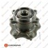 E:BEARING KIT Eurorepar 1681958980 (фото 1)