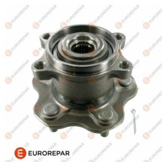 E:BEARING KIT Eurorepar 1681958980