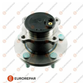 E:BEARING KIT Eurorepar 1681961380