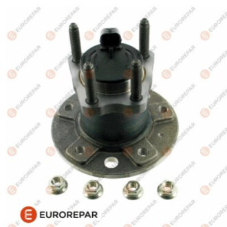 E:BEARING KIT Eurorepar 1681962080