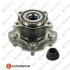 E:BEARING KIT Eurorepar 1681962380 (фото 1)