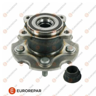 E:BEARING KIT Eurorepar 1681962380