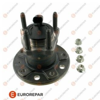 E:BEARING KIT Eurorepar 1681962580