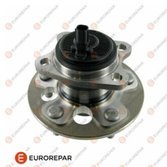 E:BEARING KIT Eurorepar 1681962680 (фото 1)