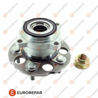 E:BEARING KIT Eurorepar 1681962780