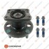 E:BEARING KIT Eurorepar 1681963080 (фото 1)