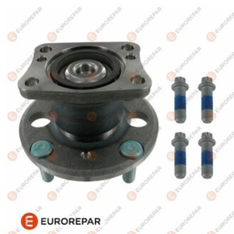 E:BEARING KIT Eurorepar 1681963080