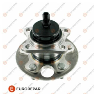 E:BEARING KIT Eurorepar 1681964080 (фото 1)