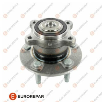 E:BEARING KIT Eurorepar 1681964180