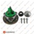 Wheel bearing kit Eurorepar 1681964280 (фото 1)