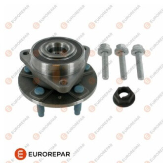 E:BEARING KIT Eurorepar 1681964880