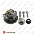 E:BEARING KIT Eurorepar 1681965280 (фото 1)