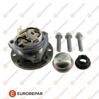 E:BEARING KIT Eurorepar 1681965280