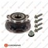 E:BEARING KIT Eurorepar 1681965980 (фото 1)