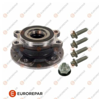 E:BEARING KIT Eurorepar 1681965980