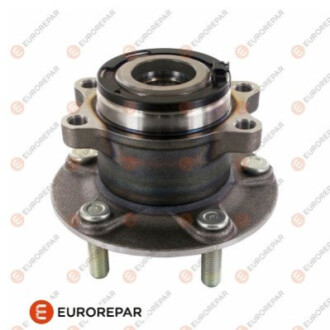 E:BEARING KIT Eurorepar 1681966680