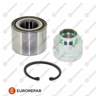 E:BEARING KIT Eurorepar 1681966780