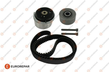 E:TIMING KIT Eurorepar 1681985680