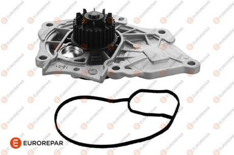 E:COOLANT PUMP Eurorepar 1682098480