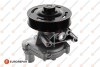 E:COOLANT PUMP Eurorepar 1682098980 (фото 1)