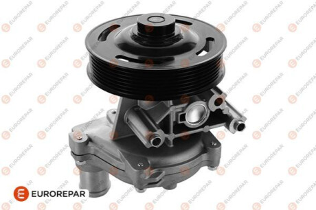 E:COOLANT PUMP Eurorepar 1682098980