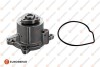 E:COOLANT PUMP Eurorepar 1682099080 (фото 1)