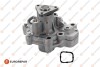 E:COOLANT PUMP Eurorepar 1682099280 (фото 1)