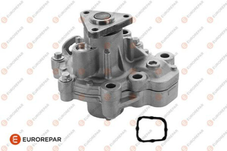 E:COOLANT PUMP Eurorepar 1682099280