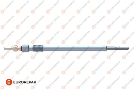 Glow plug Eurorepar 1682251580