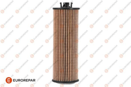 E:OIL FILTER Eurorepar 1682953480