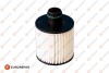 E:OIL FILTER Eurorepar 1682953880 (фото 1)