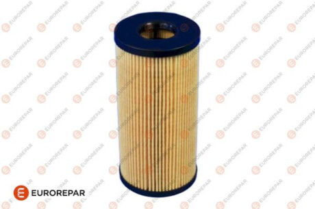 E:OIL FILTER Eurorepar 1682954480 (фото 1)