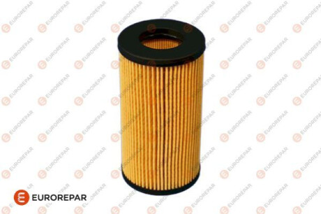 E:OIL FILTER Eurorepar 1682954880