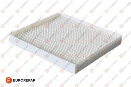 E:POL FILTER Eurorepar 1682956480