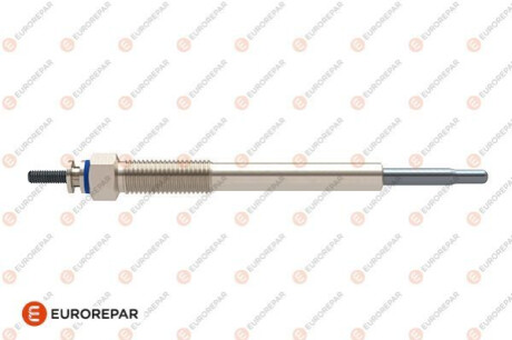 Свічка розжарювання Eurorepar 1684976080