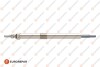 Glow plug Eurorepar 1684976480 (фото 1)