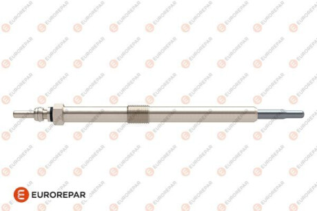 Glow plug Eurorepar 1684976480