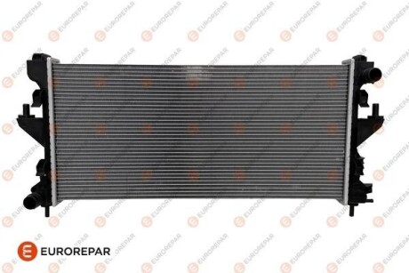 E:RADIATEUR Eurorepar 1691074780