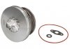 Cartridge/CHRA/Core Assy (rodzaj koЕ‚a kompresji: Aluminiowe kute i frezowane) pasuje do: NISSAN NV400 OPEL MOVANO B RENAULT MASTER III 2.3D 02.12- Evoron EVCH0345 (фото 1)